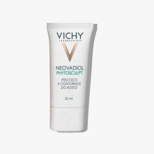 NEOVADIOL Antirrugas Redefinidor Do Pescoço 50ml